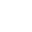 發展理念